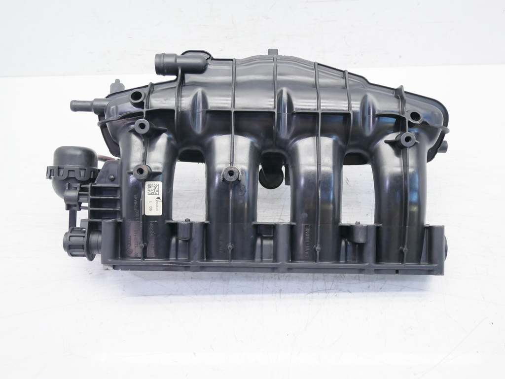 MTD-428283-1