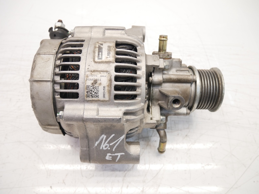 MTD-427802-1