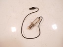 MTD-411559-1