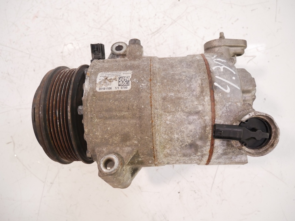 MTD-428468-1