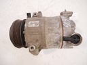 MTD-428468-1