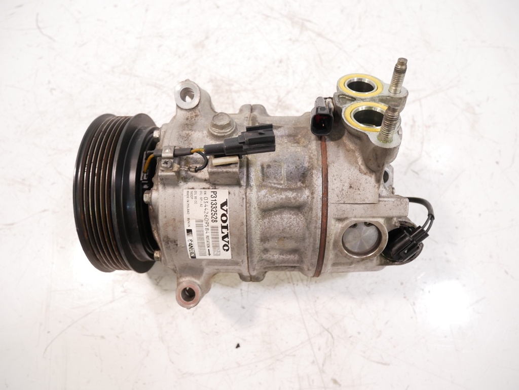 MTD-430205-1