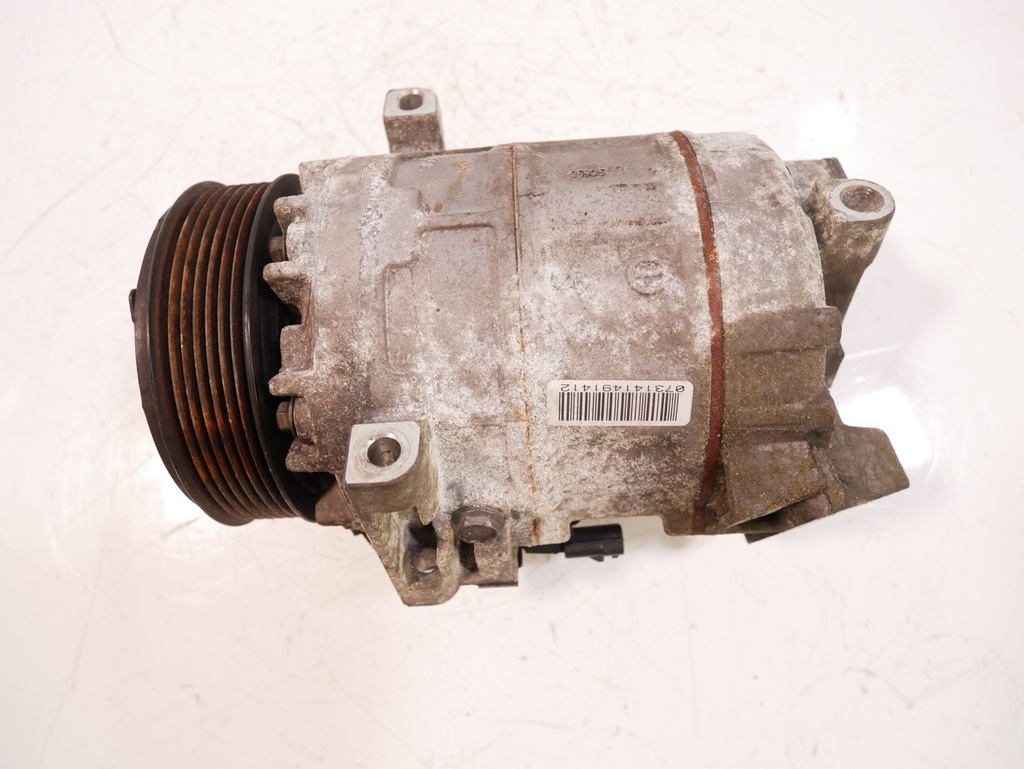 MTD-418445-1