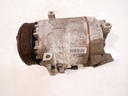 MTD-418445-1
