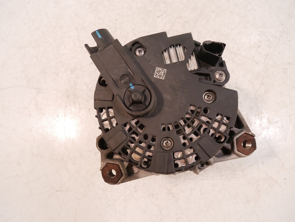 MTD-421950-1