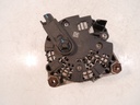 MTD-421950-1