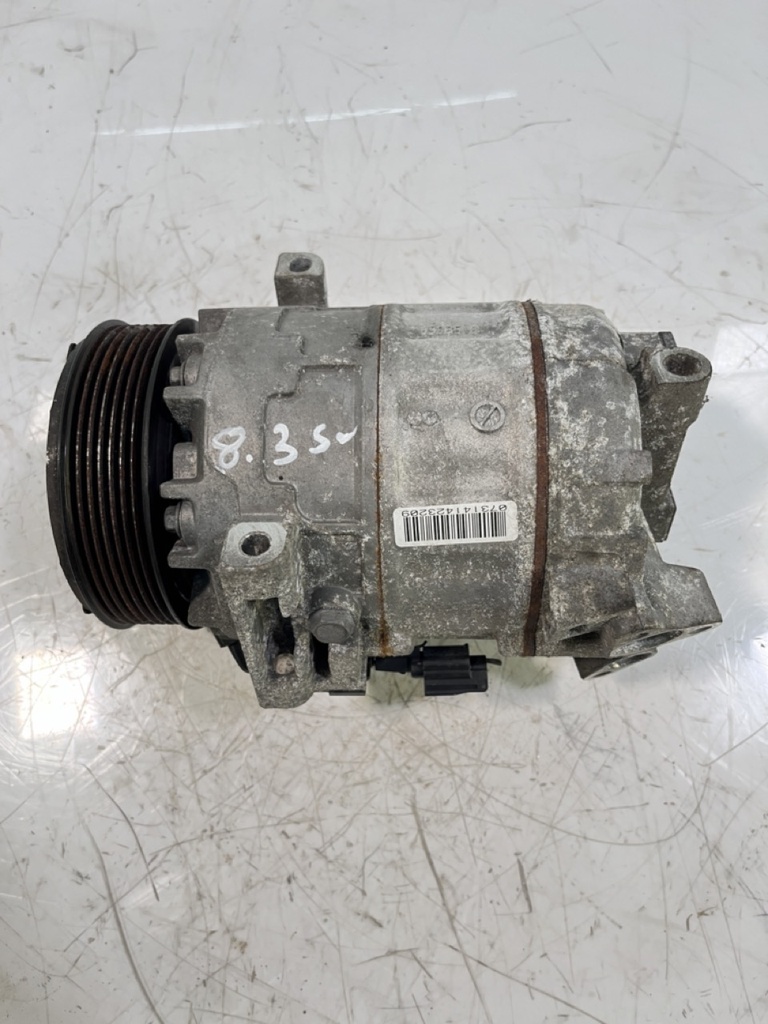 MTD-418261-1
