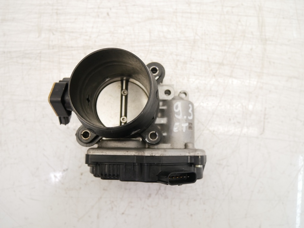 MTD-425497-1