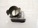 MTD-425497-1