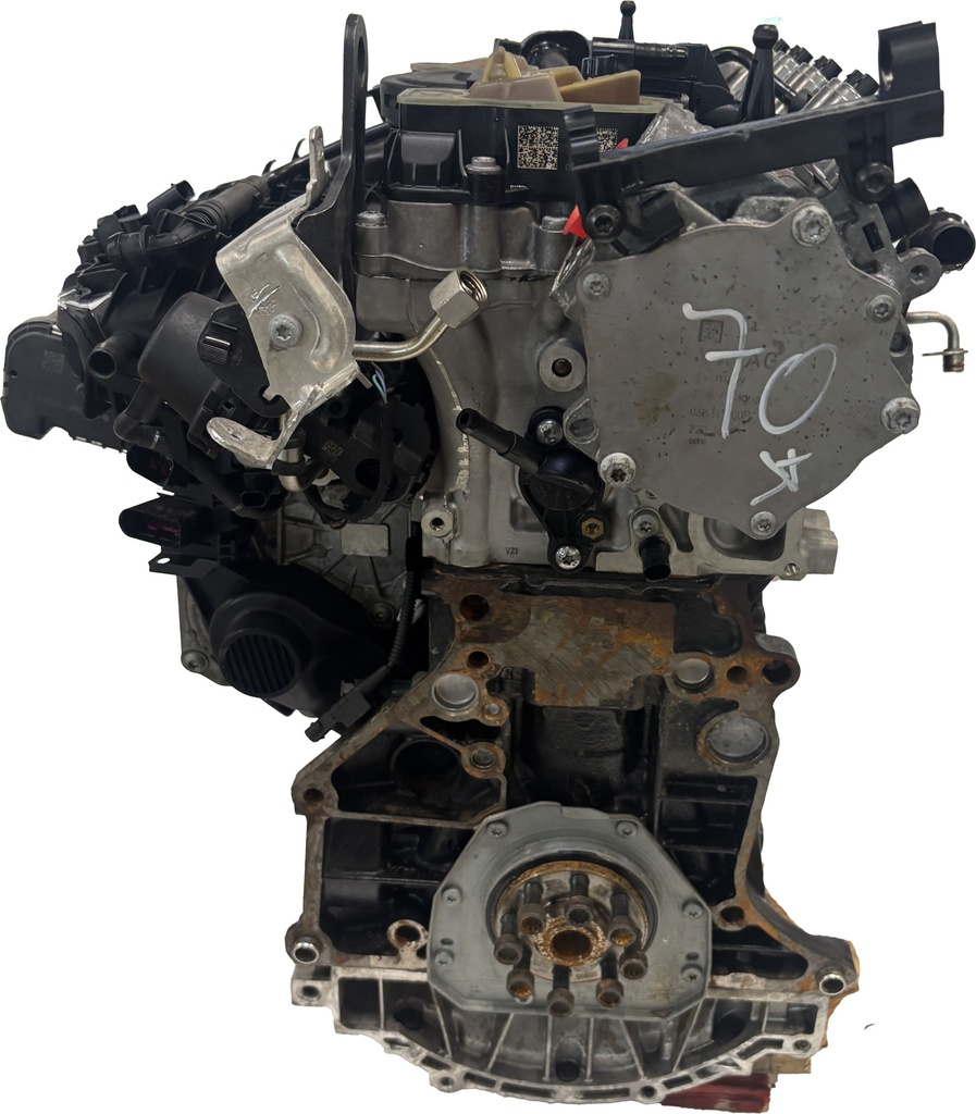 MTD-488611-1