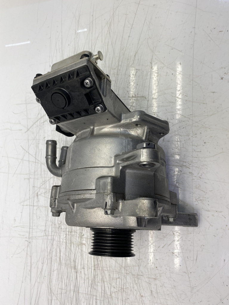 MTD-425307-1