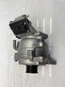 MTD-425307-1