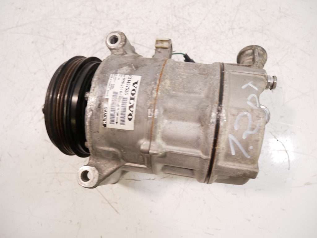 MTD-432449-1