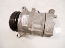 MTD-432449-1