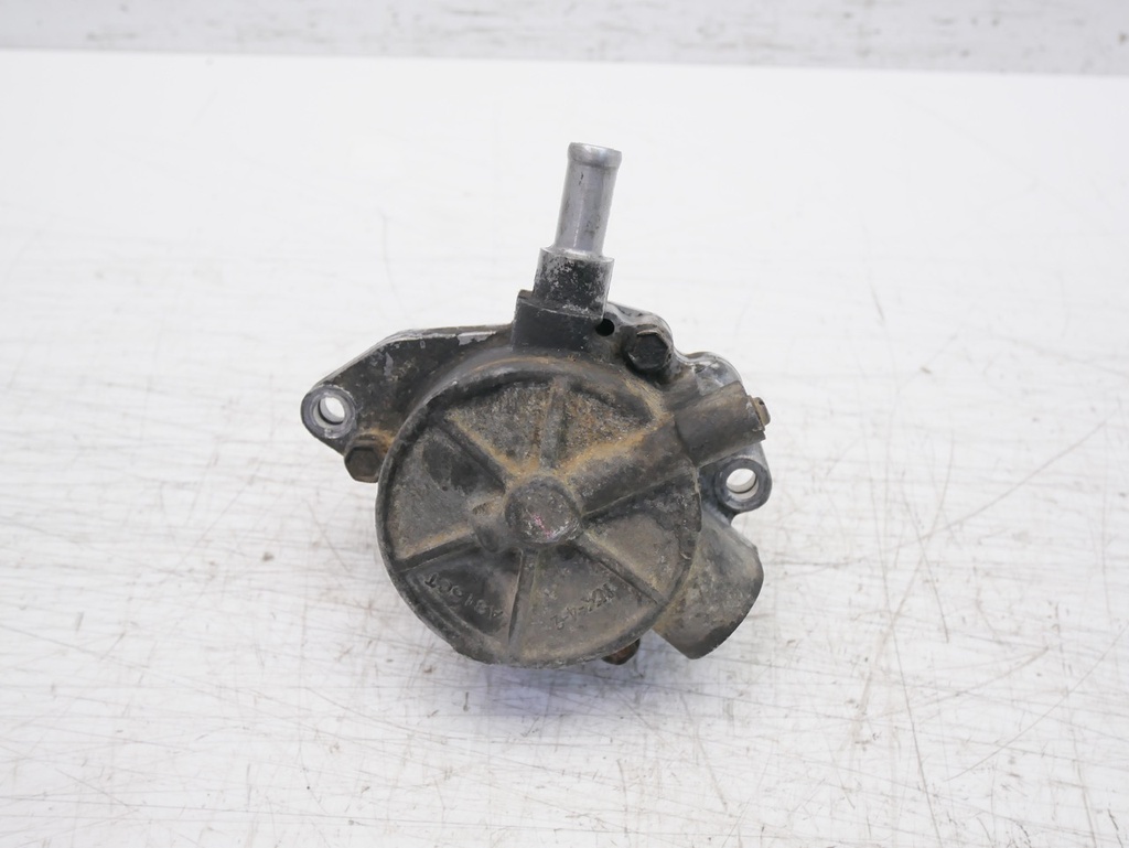 MTD-431061-1