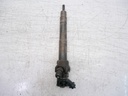MTD-432961-1