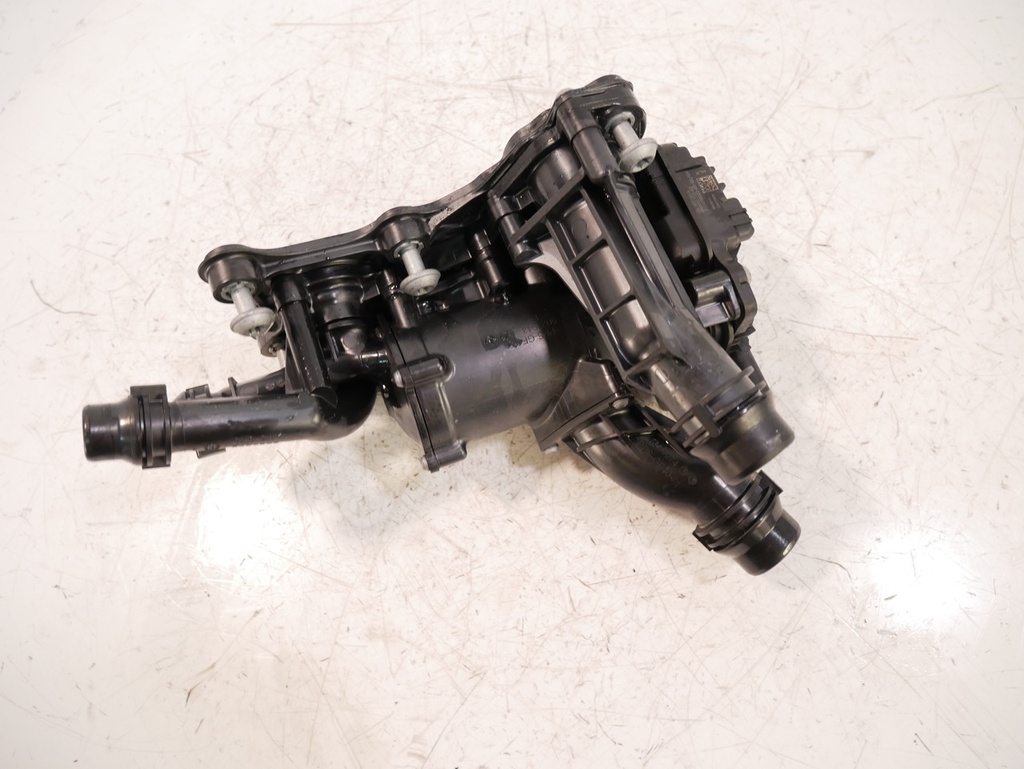 MTD-433118-1