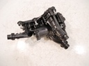 MTD-433118-1