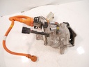 MTD-430470-1