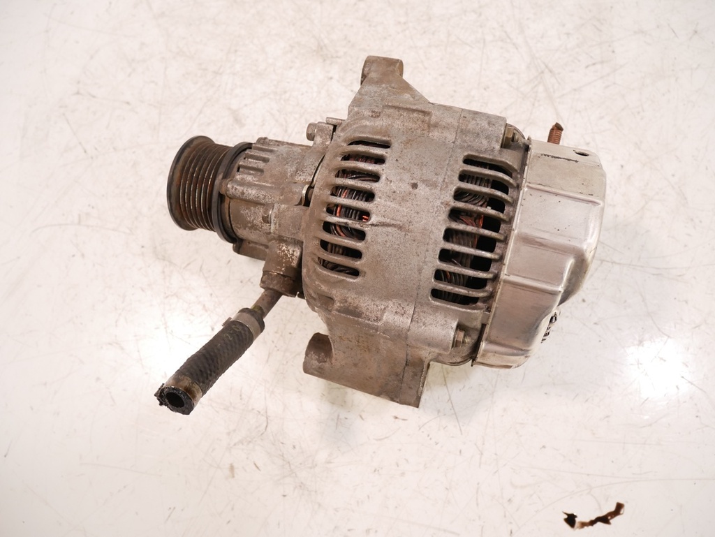 MTD-433757-1