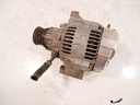 MTD-433757-1