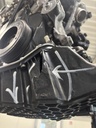 MTD-488611-2