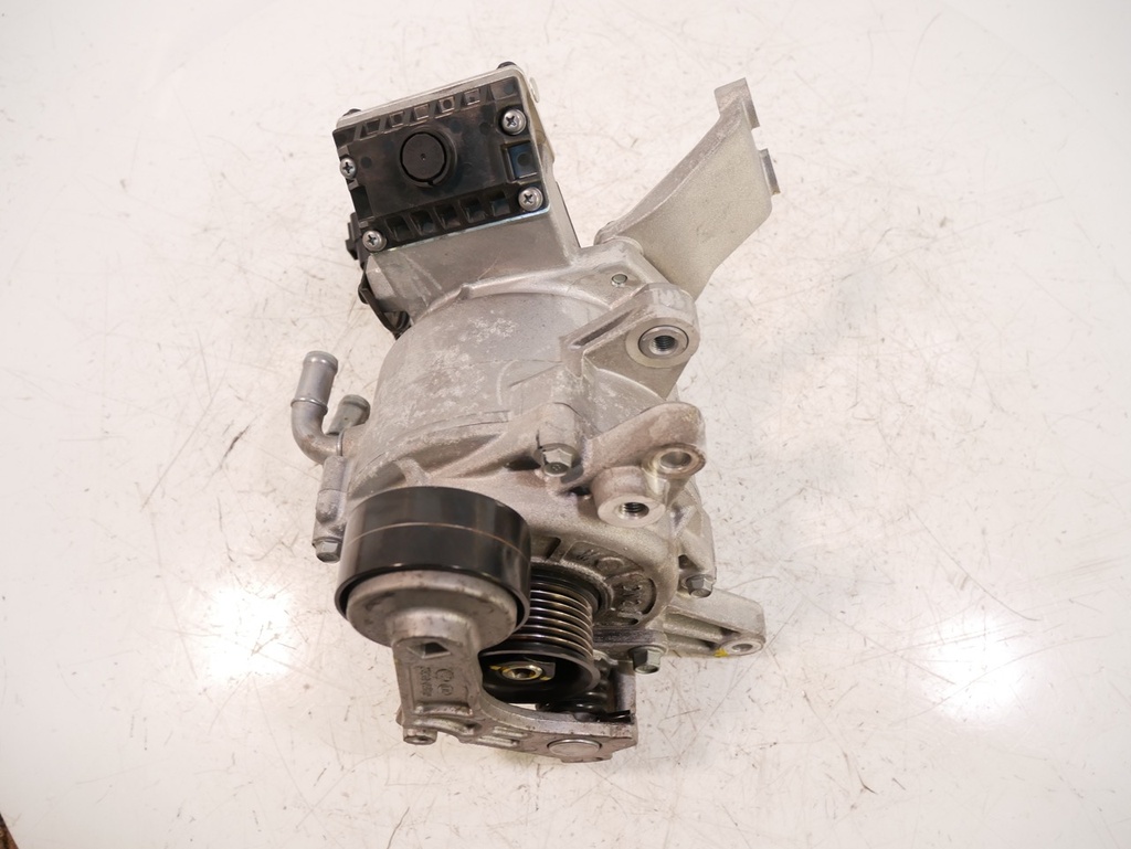 MTD-433770-1