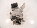 MTD-433770-1