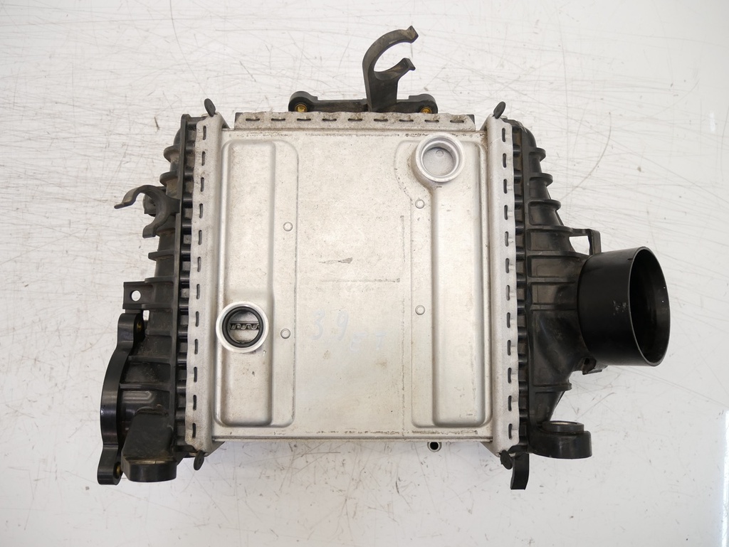MTD-434600-1