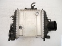 MTD-434600-1
