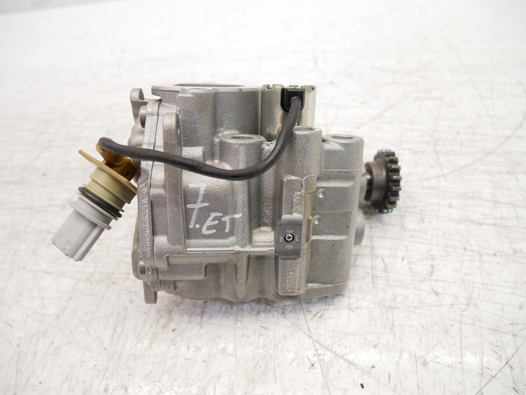 MTD-434764-1