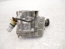 MTD-434764-1