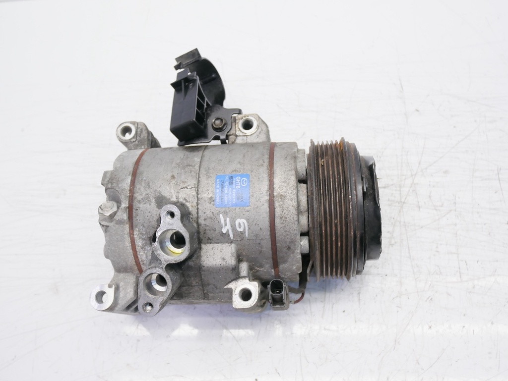 MTD-430129-1