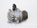 MTD-430129-1