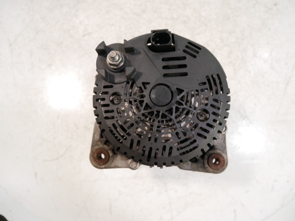 MTD-436273-1