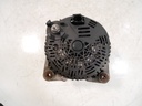 MTD-436273-1