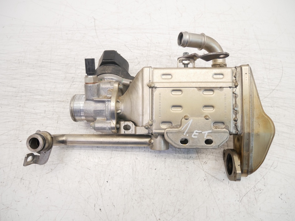 MTD-437076-1