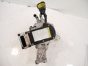 MTD-430487-1