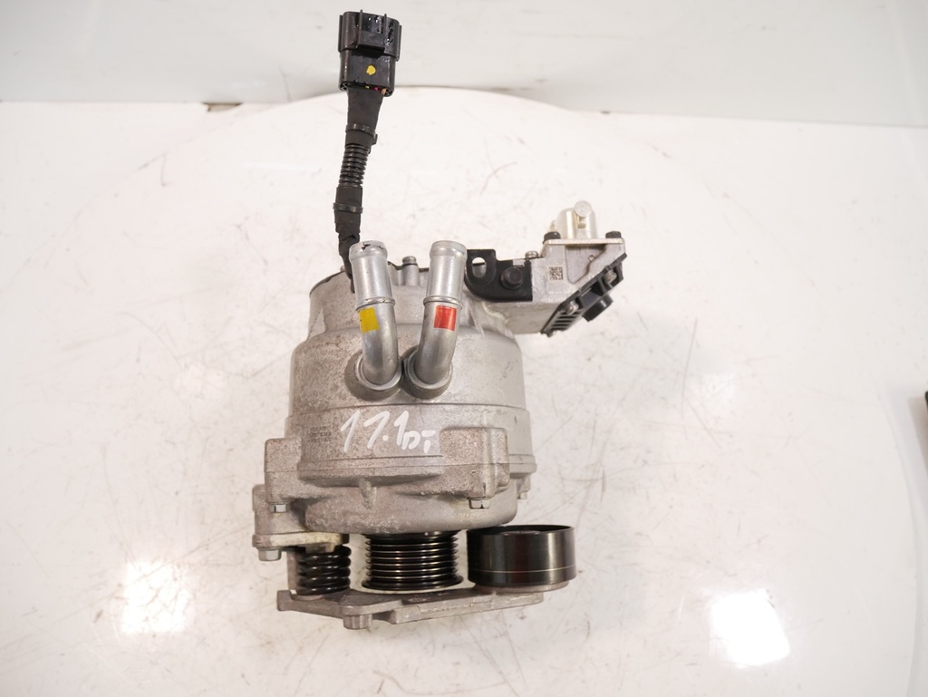 MTD-430487-2