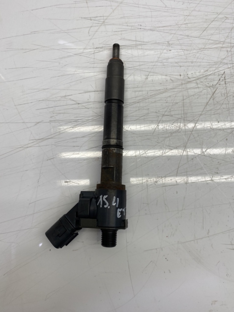 MTD-424073-1