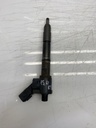 MTD-424073-1