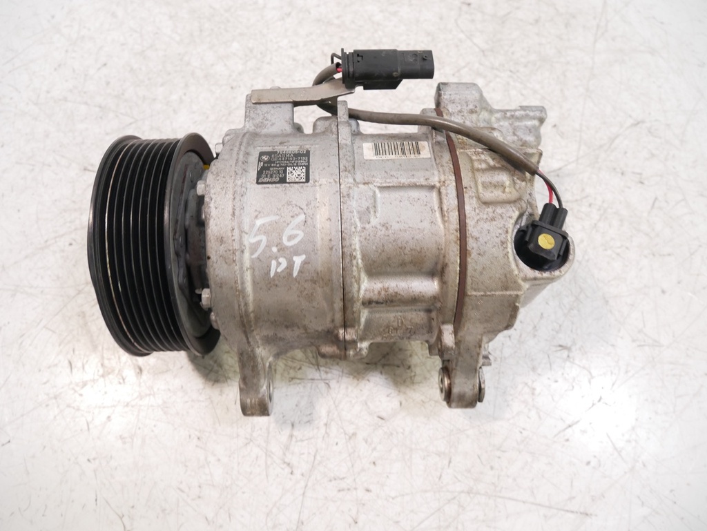MTD-437792-1