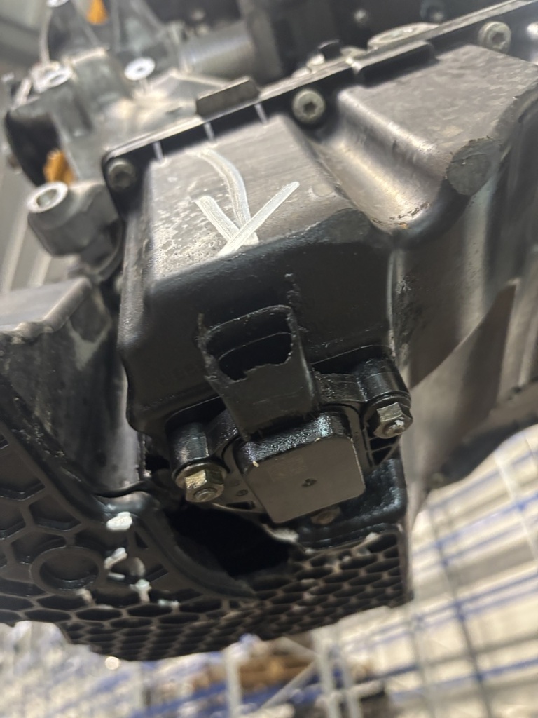 MTD-488611-3