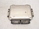 MTD-437340-1