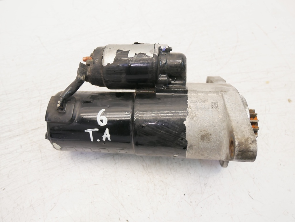 MTD-438295-1