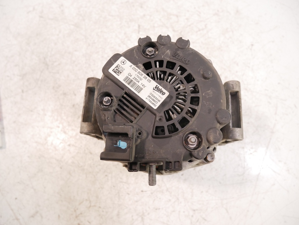 MTD-438404-1