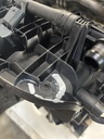 MTD-488611-4