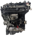 MTD-488611-5