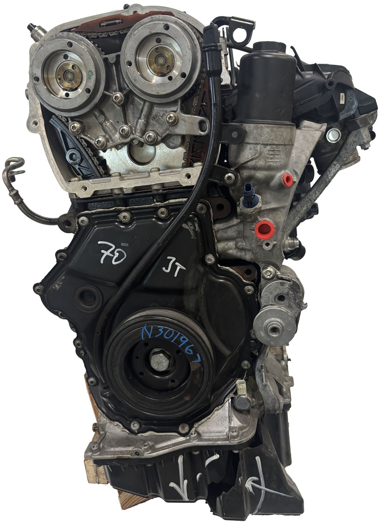 MTD-488611-6