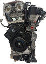MTD-488611-6